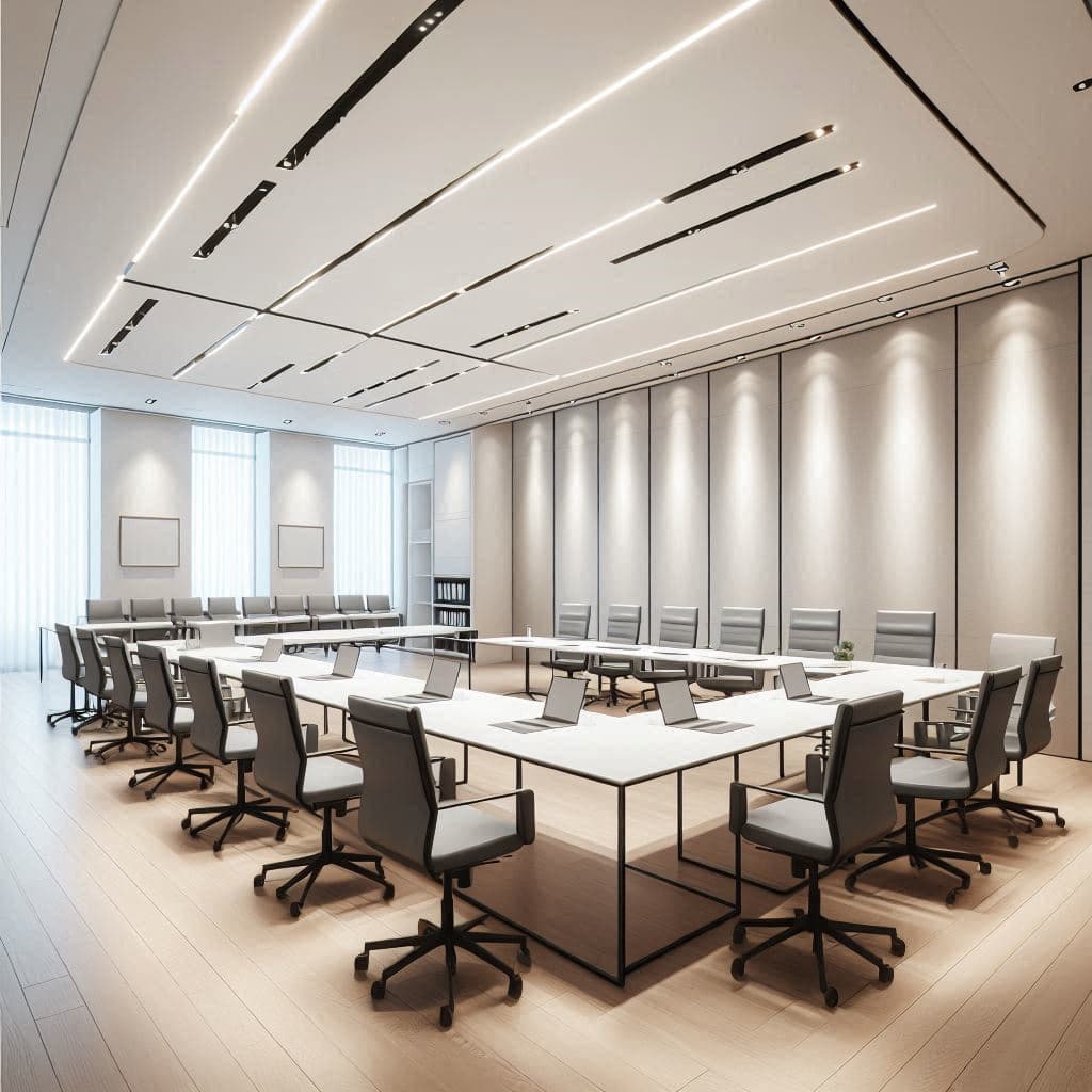 大厦名字文章配图